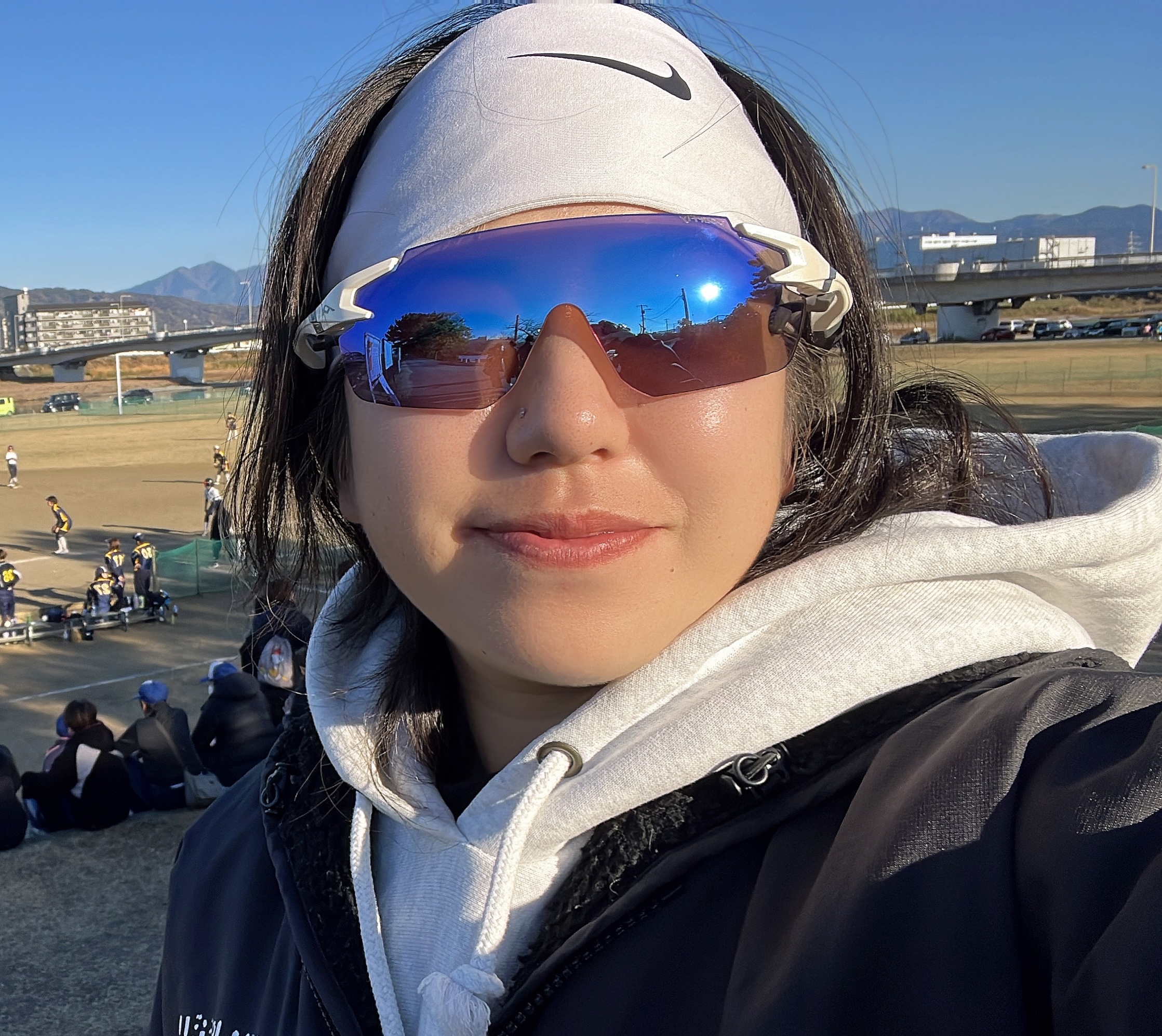 A.M さんのプロフィール写真
