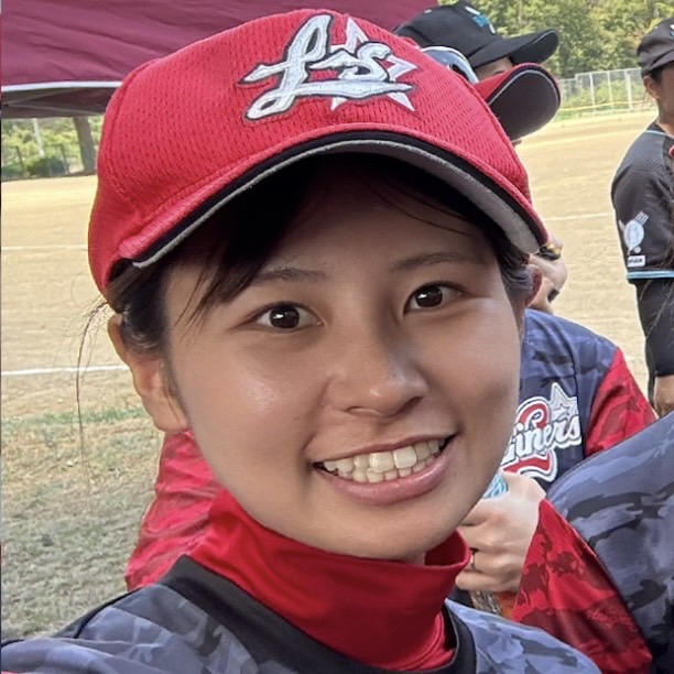 みうさんのプロフィール写真